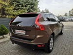 Widok 7