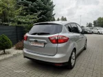 Widok 6
