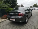 Widok 6