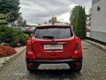 Widok 7