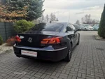 Widok 6