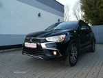 Widok 1