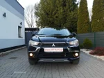 Widok 2