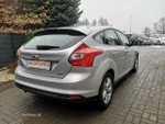 Widok 6