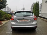 Widok 7