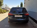 Widok 7