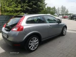 Widok 5