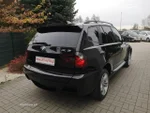 Widok 6