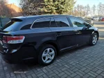 Widok 5
