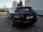 Widok 8