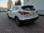 Widok 7