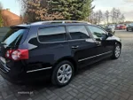 Widok 5