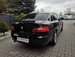 Widok 6