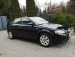 Widok 4
