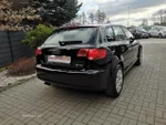 Widok 6