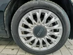 Widok 25