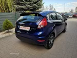 Widok 6