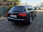 Widok 6