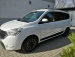 Widok 10