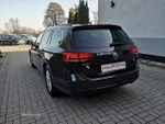 Widok 8