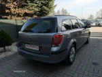Widok 6