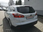 Widok 8