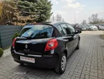 Widok 6