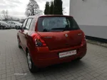 Widok 8