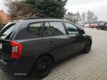 Widok 5