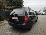 Widok 6