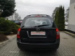 Widok 7