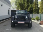 Widok 2