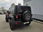 Widok 19