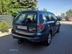 Widok 6