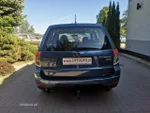 Widok 7