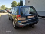 Widok 8