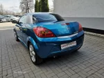 Widok 8