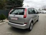 Widok 6