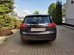 Widok 7