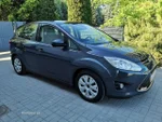 Widok 4