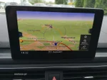 Widok 15
