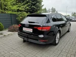 Widok 6