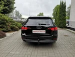 Widok 7