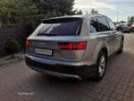 Widok 6