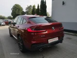 Widok 7
