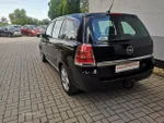 Widok 8