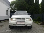 Widok 2