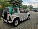 Widok 5