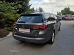 Widok 6