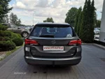 Widok 7